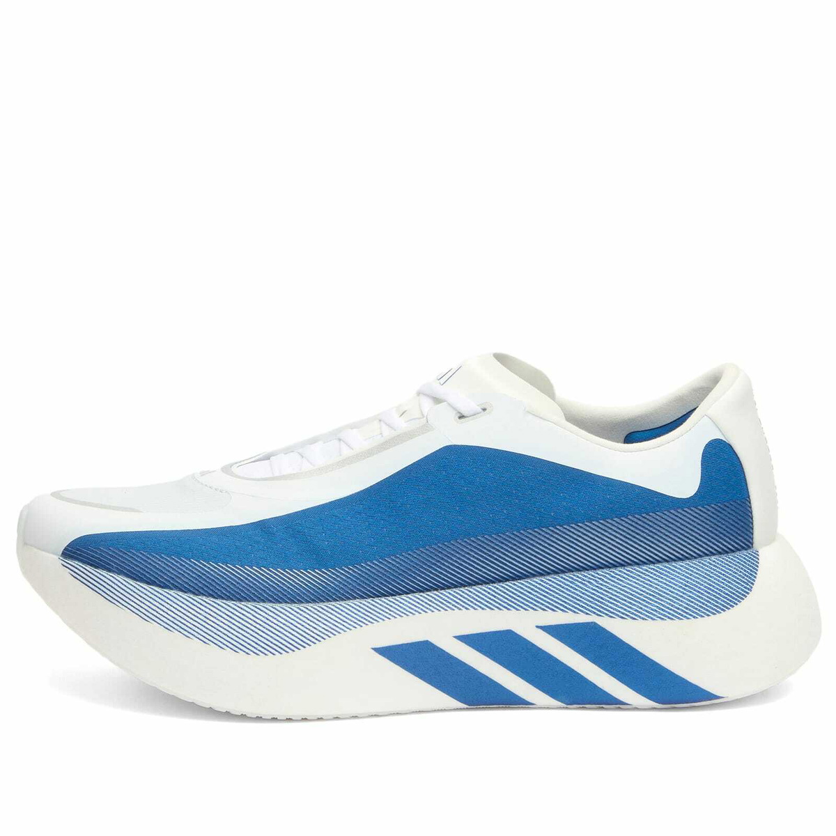 END. x Adidas x Neighborhood Samba adidas