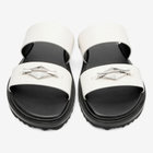 Jimmy Choo Raiden Sandal M Casual Shoe