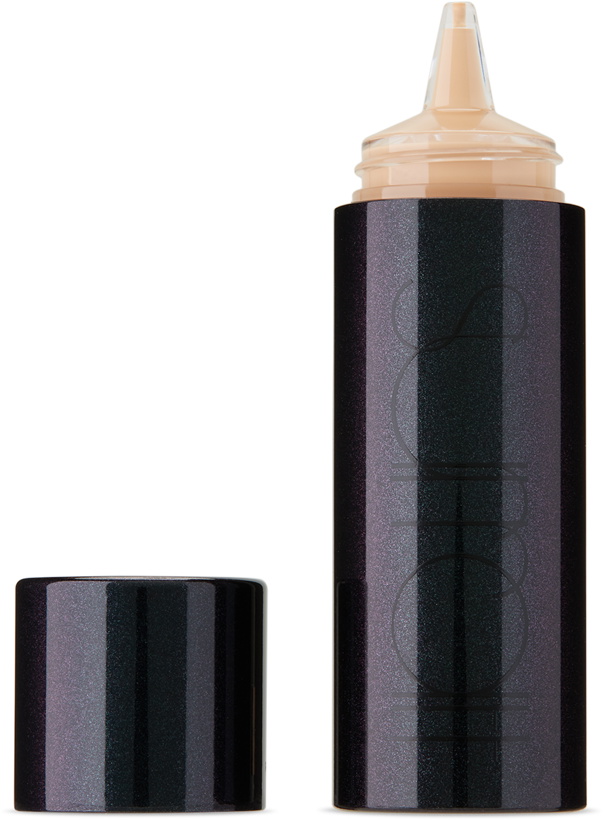 Photo: Surratt Beauty Dew Drop Foundation - 8