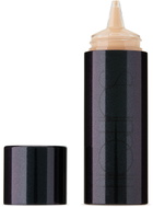 Surratt Beauty Dew Drop Foundation - 8