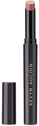 Kevyn Aucoin Shine Unforgettable Lipstick – Suspicious