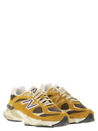 New Balance 9060 - Sneakers