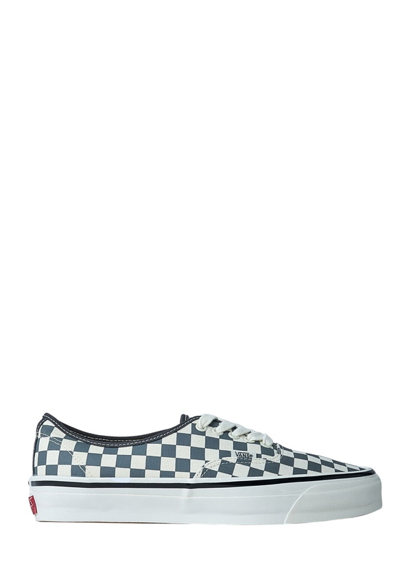 Photo: Vans LX Authentic 44 Sneakers