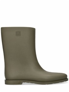 TOTEME - 10mm The Rain Rubber Boots