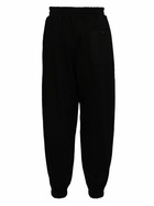 Junya Watanabe MAN Drawstring Jogging Trousers
