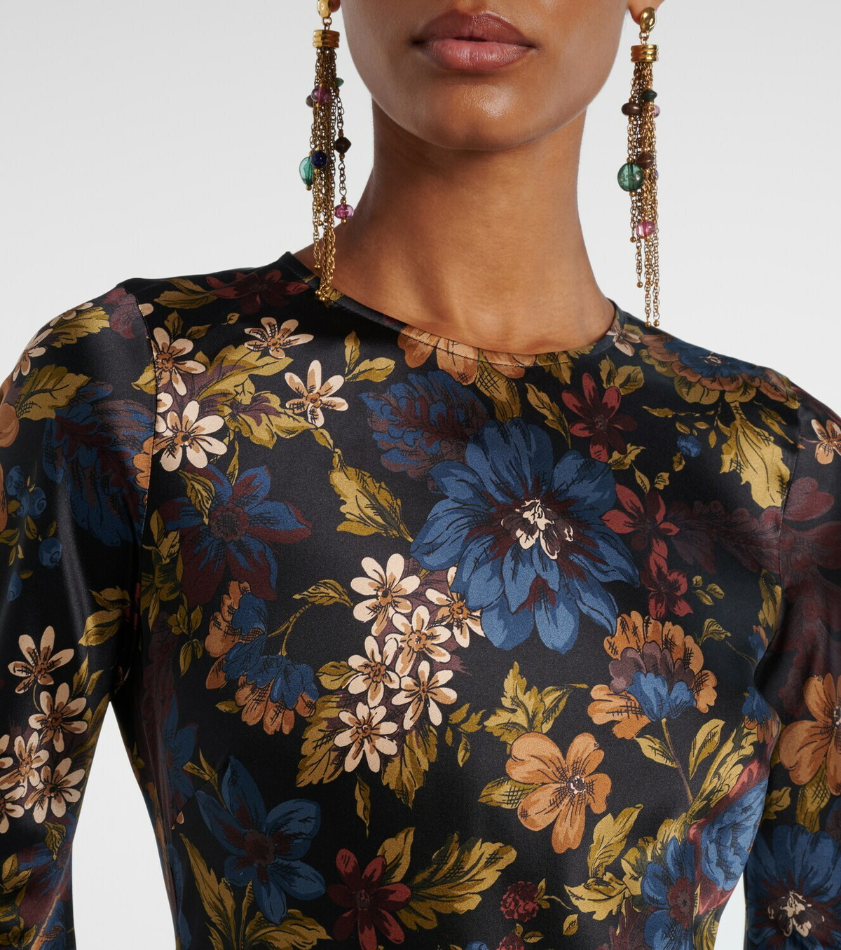 windsor spring dresses Berrie Dress For a night out 10326TN Designed for a fitted Size:46 Long Jacket+40 Waist Adjust 36 to 42)(Height:6-6.4