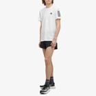 Adidas Men's OTR B T-Shirt in White