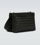 Bottega Veneta - Classic Intrecciato Duo shoulder bag