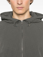 J.LAL Mica Jacket