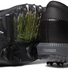 Nike Golf - Air Zoom Victory Leather Golfing Shoes - Black