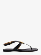 Gucci   Sandals Black   Womens