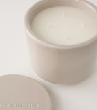 Brunello Cucinelli Maxi scented candle
