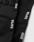 Rapha Pro Team Gloves Black Mens Glofe