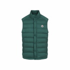 Moncler Barthe Vest