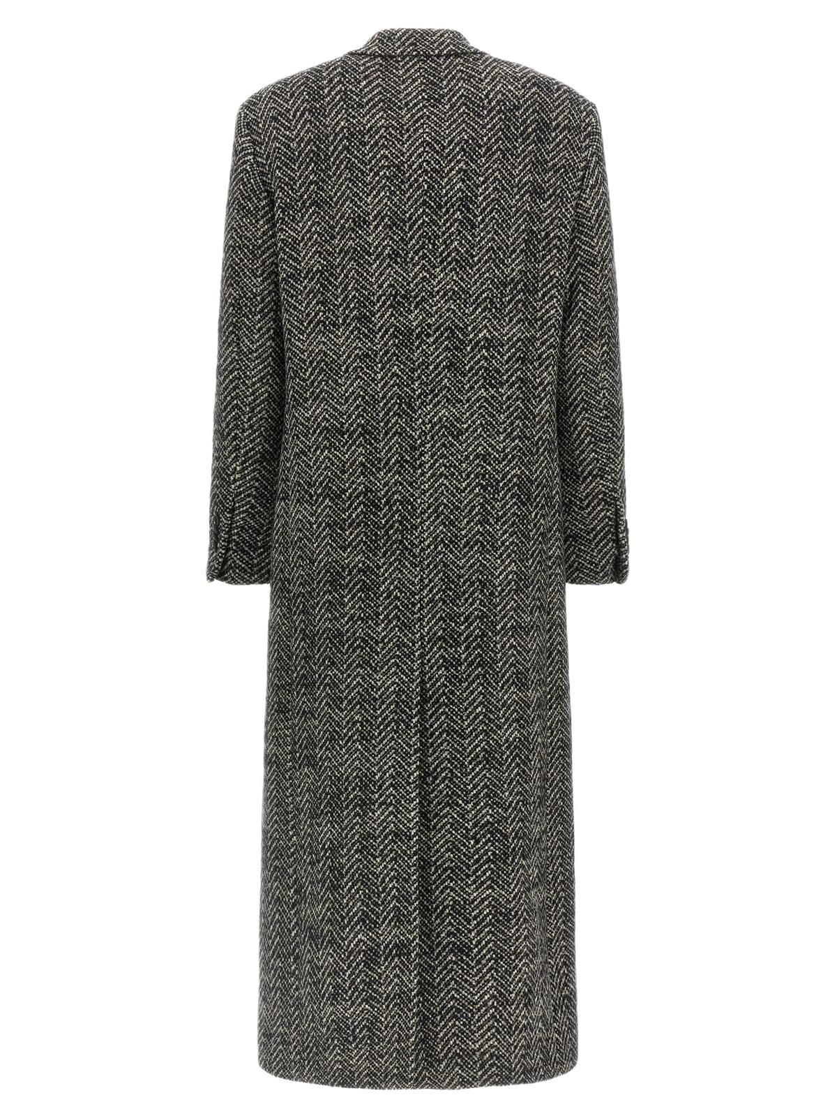 Tagliatore caitlyn Coat