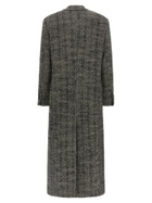 Tagliatore caitlyn Coat