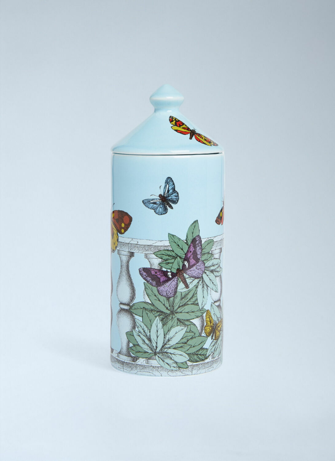 Fornasetti Talvolta Room Spray