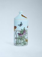 Fornasetti Talvolta Room Spray