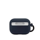 Native Union AirPods Pro Roam Case in Navy