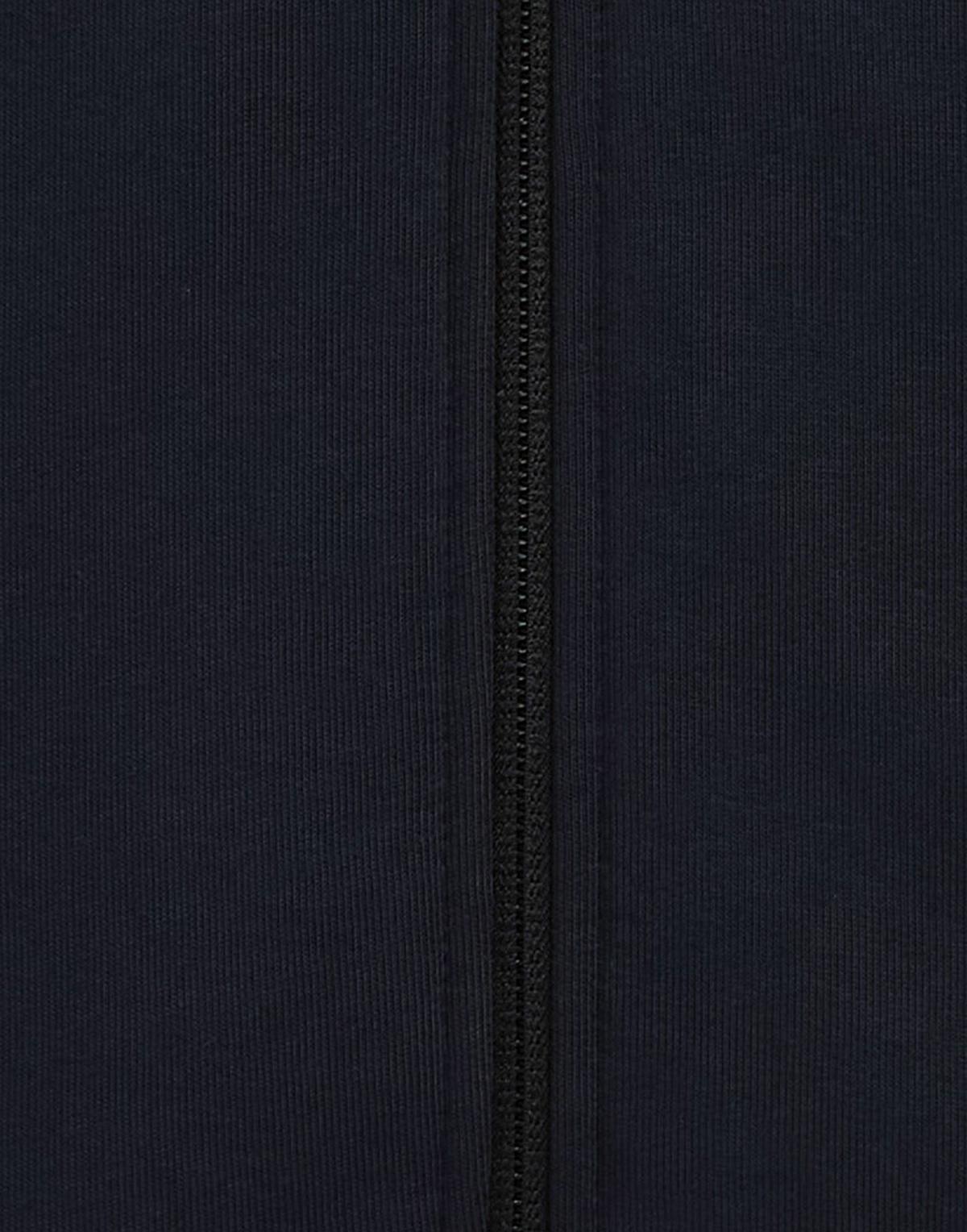 Colmar Mens Sweatshirt in Midnight blue