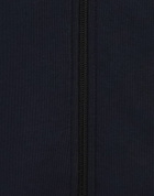 Colmar Mens Sweatshirt in Midnight blue