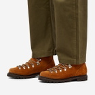 Paraboot Men's Avoriaz Boot in Whiskey