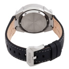 Citizen Limited Edition Promaster Tsuno Chrono Racer Chronograph Mens Watch AV0088-01L