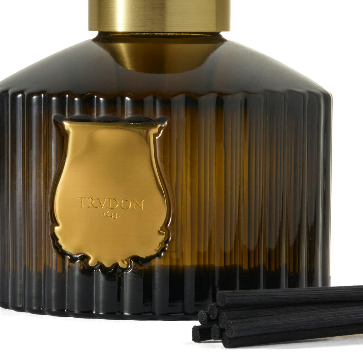 Trudon Abd El Kader Diffuser 