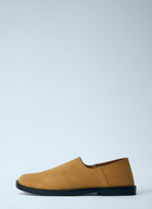 CAMPER Don Slip On