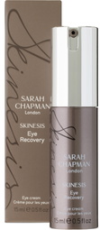 Sarah Chapman Eye Recovery, 15 mL