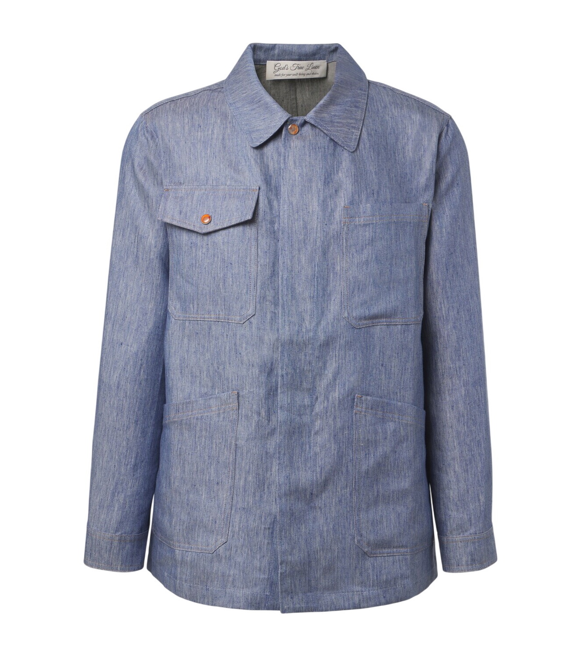 Haider Ackermann Red Oversized Check Shirt Jacket Haider Ackermann