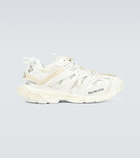 Balenciaga - Track sneakers