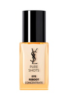 Yves Saint Laurent Pure Shot Eye Reboot Serum 20ml