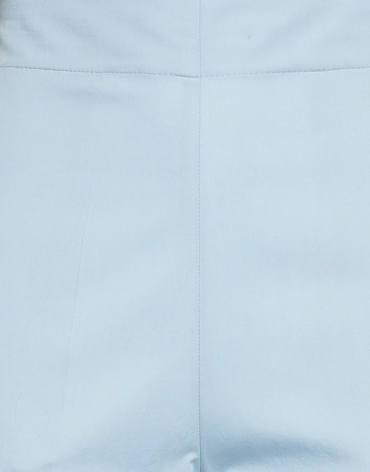 Jucca Womens Pants Sky in Blue