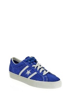 Converse One Star Academy Sneakers