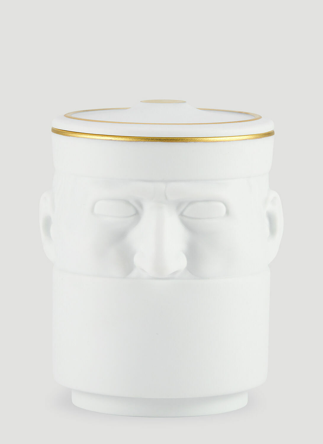 Ginori 1735 The Companion Candle
