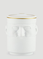 Ginori 1735 The Companion Candle