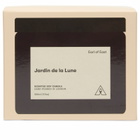 Earl of East Jardin de la Lune Soy Wax Candle 