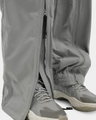 LATITUDE VEIL PANT