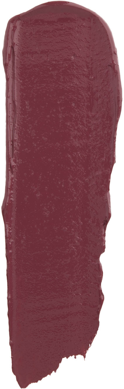 Serge Lutens Satin Lipstick Fard À Lèvres – No. 17 Fraudeuse