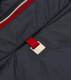 Moncler Moncler Poldo Dog Couture dog coat