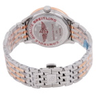 Breitling Navitimer Automatic Diamond Unisex Watch U17327211A1U1