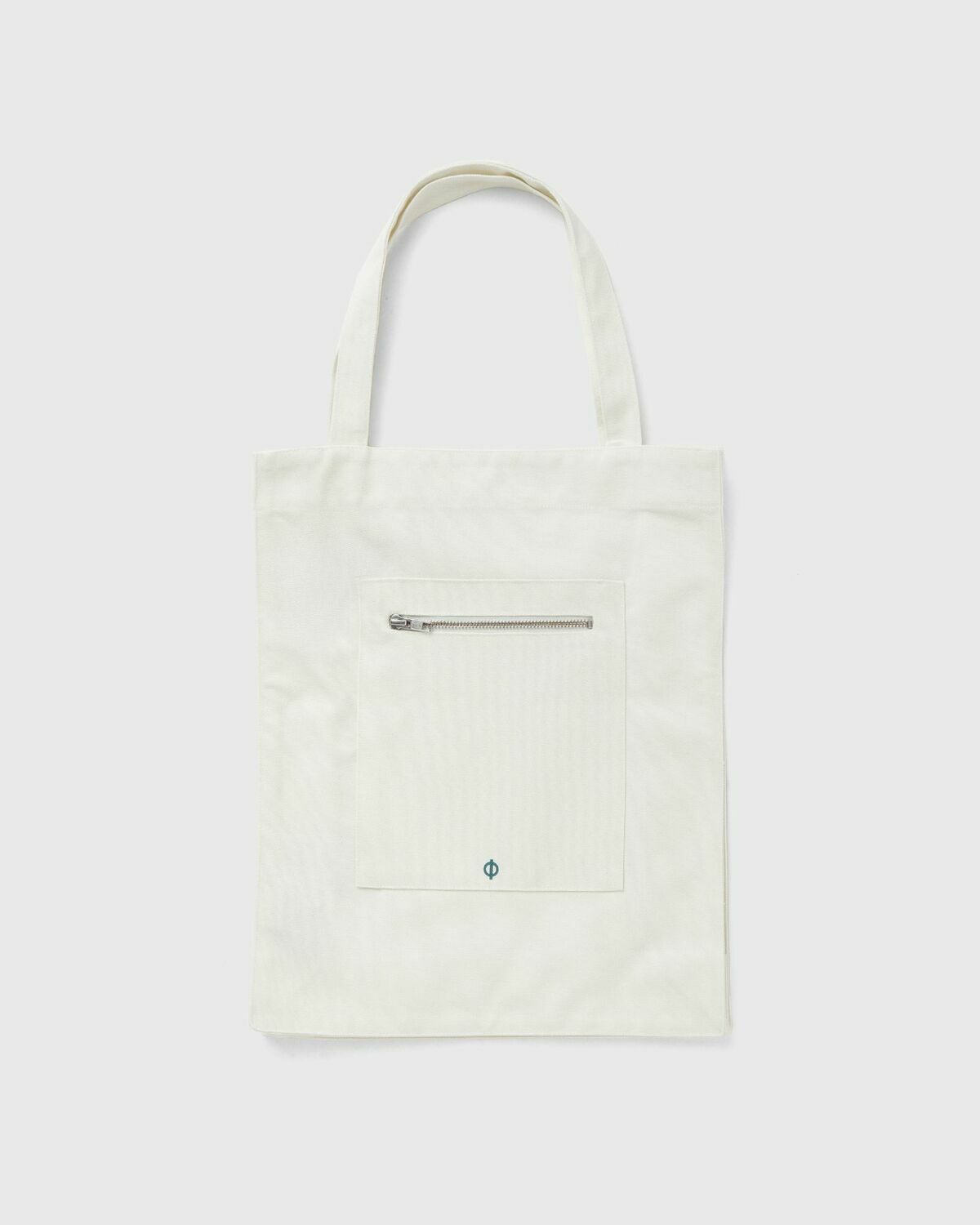 Samsøe & Samsøe Luca Shopper 14197 Beige Mens Tote & Shopping Bag