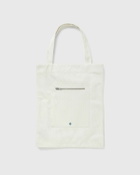 Samsøe & Samsøe Luca Shopper 14197 Beige Mens Tote & Shopping Bag