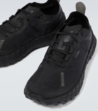 Norda - 001 LTD Edition trail running shoes