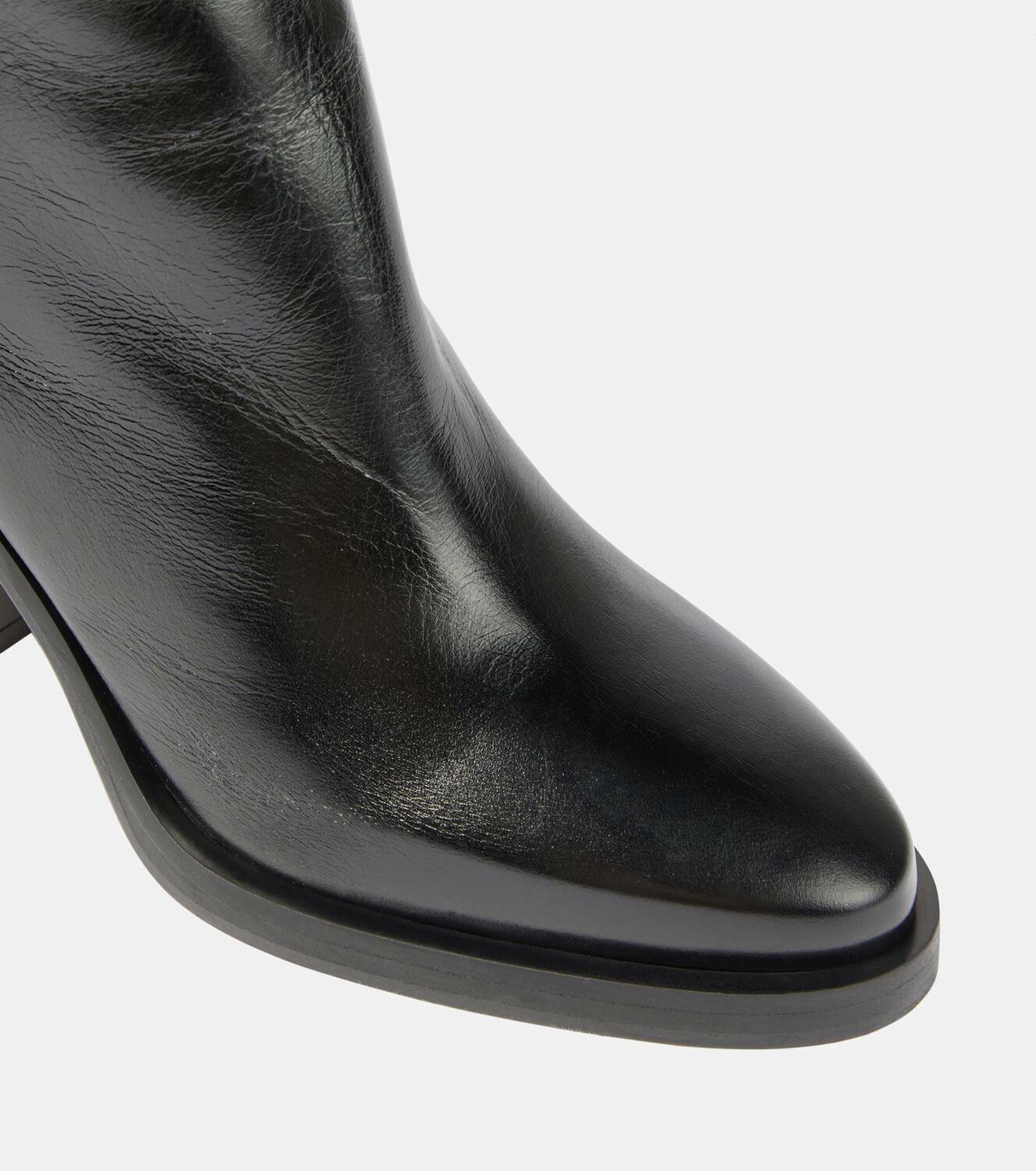 ブーツその他 PARIS TEXAS Woman Boots Butter PX832XVLCH MOONSTONE Boots – Paris Texas US
