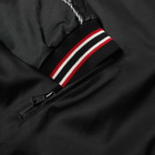 Moncler Genius - 7 Moncler Fragment Hiroshi Fujiwara - Trance Souvenir Jacket