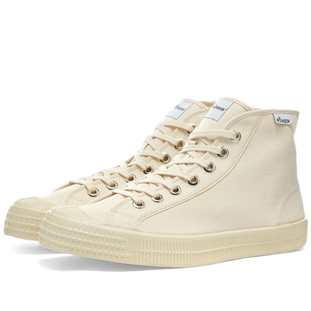 Novesta Star Dribble Monochrome