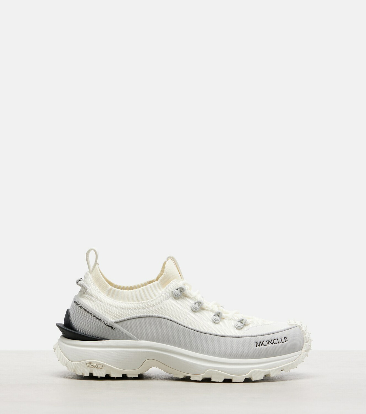 Moncler Trailgrip Lite3 sneakers