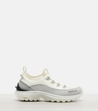 Moncler Trailgrip Lite3 sneakers